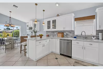 6746 Sun River Road, Boynton Beach, FL 33437 - Photo 18