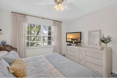 6746 Sun River Road, Boynton Beach, FL 33437 - Photo 36