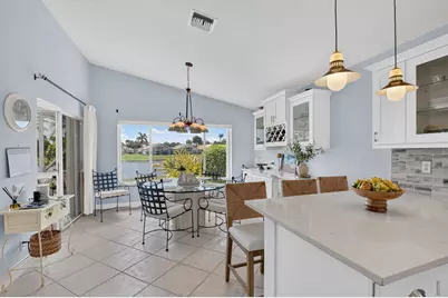 6746 Sun River Road, Boynton Beach, FL 33437 - Photo 16