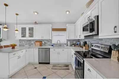 6746 Sun River Road, Boynton Beach, FL 33437 - Photo 20