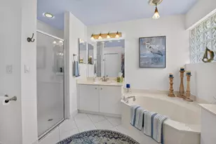 6746 Sun River Rd, Boynton Beach, FL 33437 - Photo 16