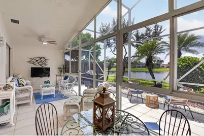 6746 Sun River Road, Boynton Beach, FL 33437 - Photo 40