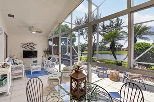 6746 Sun River Rd, Boynton Beach, FL 33437 - Photo 40