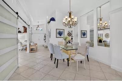 6746 Sun River Road, Boynton Beach, FL 33437 - Photo 8