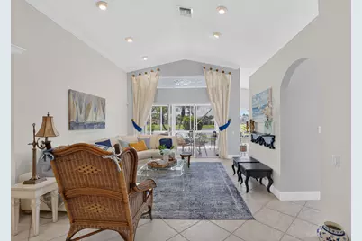 6746 Sun River Road, Boynton Beach, FL 33437 - Photo 10