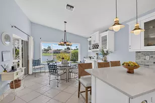 6746 Sun River Rd, Boynton Beach, FL 33437 - Photo 10