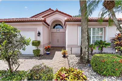 6746 Sun River Road, Boynton Beach, FL 33437 - Photo 1