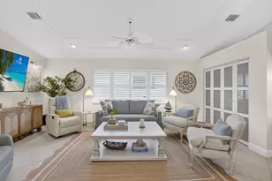 6746 Sun River Rd, Boynton Beach, FL 33437 - Photo 14