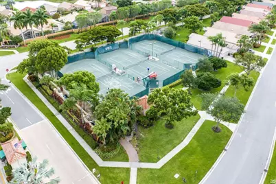 6746 Sun River Road, Boynton Beach, FL 33437 - Photo 66