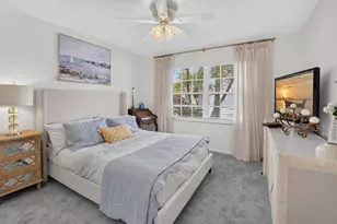 6746 Sun River Rd, Boynton Beach, FL 33437 - Photo 18