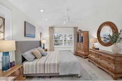 6746 Sun River Road, Boynton Beach, FL 33437 - Photo 30