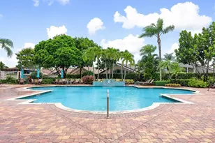 6746 Sun River Rd, Boynton Beach, FL 33437 - Photo 32