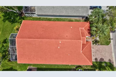 6746 Sun River Road, Boynton Beach, FL 33437 - Photo 58