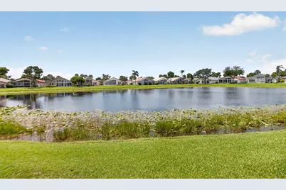 6746 Sun River Road, Boynton Beach, FL 33437 - Photo 46