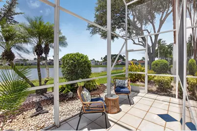 6746 Sun River Road, Boynton Beach, FL 33437 - Photo 42