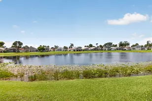 6746 Sun River Rd, Boynton Beach, FL 33437 - Photo 22