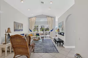6746 Sun River Rd, Boynton Beach, FL 33437 - Photo 6