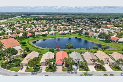 6746 Sun River Road, Boynton Beach, FL 33437 - Photo 50