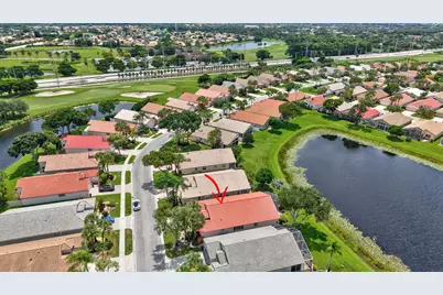 6746 Sun River Road, Boynton Beach, FL 33437 - Photo 52