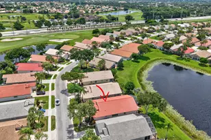 6746 Sun River Rd, Boynton Beach, FL 33437 - Photo 52