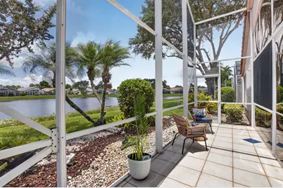 6746 Sun River Road, Boynton Beach, FL 33437 - Photo 44