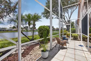 6746 Sun River Rd, Boynton Beach, FL 33437 - Photo 44