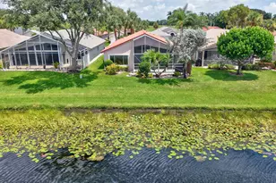 6746 Sun River Rd, Boynton Beach, FL 33437 - Photo 28