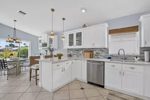 6746 Sun River Rd, Boynton Beach, FL 33437 - Photo 12