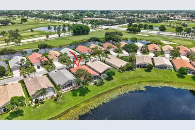 6746 Sun River Road, Boynton Beach, FL 33437 - Photo 24