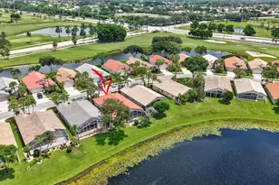 6746 Sun River Rd, Boynton Beach, FL 33437 - Photo 24
