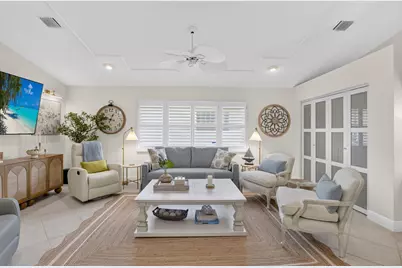 6746 Sun River Road, Boynton Beach, FL 33437 - Photo 26