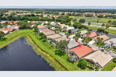 6746 Sun River Road, Boynton Beach, FL 33437 - Photo 56
