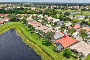 6746 Sun River Rd, Boynton Beach, FL 33437 - Photo 56