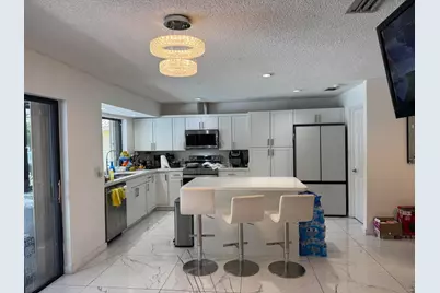 8651 NW 21st Court, Coral Springs, FL 33071 - Photo 8