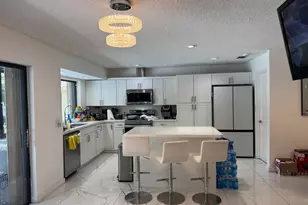 8651 NW 21st Ct, Coral Springs, FL 33071 - Photo 8