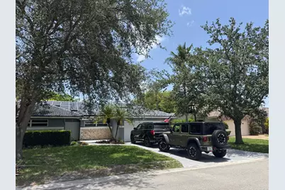 8651 NW 21st Court, Coral Springs, FL 33071 - Photo 12