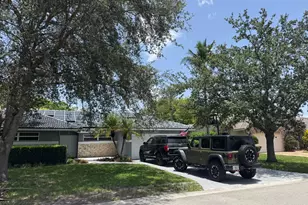 8651 NW 21st Ct, Coral Springs, FL 33071 - Photo 12