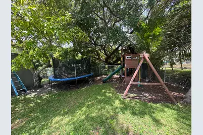 8651 NW 21st Court, Coral Springs, FL 33071 - Photo 6