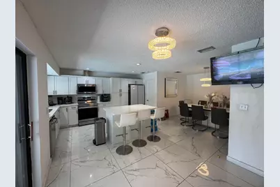 8651 NW 21st Court, Coral Springs, FL 33071 - Photo 14