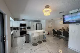 8651 NW 21st Ct, Coral Springs, FL 33071 - Photo 14