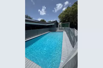 8651 NW 21st Court, Coral Springs, FL 33071 - Photo 4