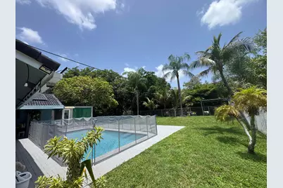 8651 NW 21st Court, Coral Springs, FL 33071 - Photo 2
