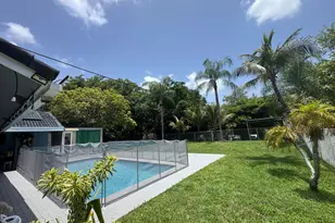 8651 NW 21st Ct, Coral Springs, FL 33071 - Photo 2