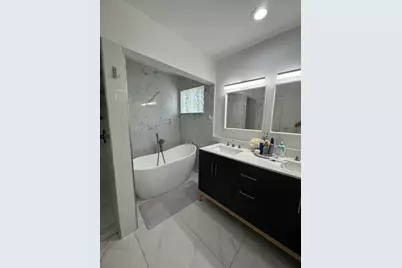 8651 NW 21st Court, Coral Springs, FL 33071 - Photo 16