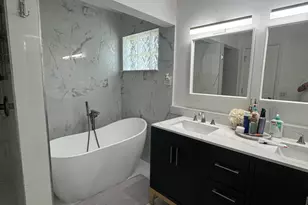 8651 NW 21st Ct, Coral Springs, FL 33071 - Photo 16