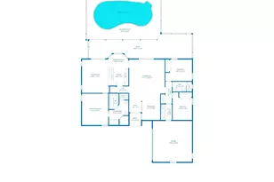5400 NW Emblem St, Port Saint Lucie, FL 34983 - Photo 44
