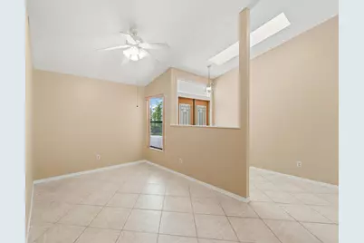 5400 NW Emblem Street, Port Saint Lucie, FL 34983 - Photo 12