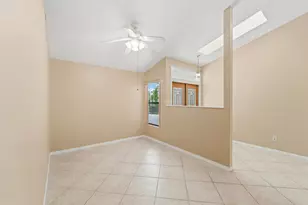 5400 NW Emblem St, Port Saint Lucie, FL 34983 - Photo 12