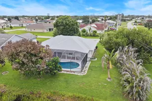 5400 NW Emblem St, Port Saint Lucie, FL 34983 - Photo 40