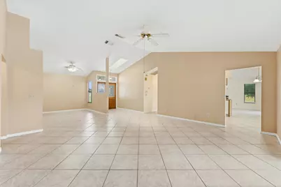 5400 NW Emblem Street, Port Saint Lucie, FL 34983 - Photo 10